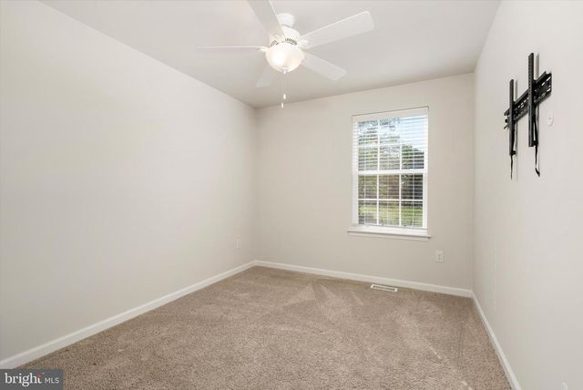 35 ALEXANDER WAY, Westampton, NJ 08060