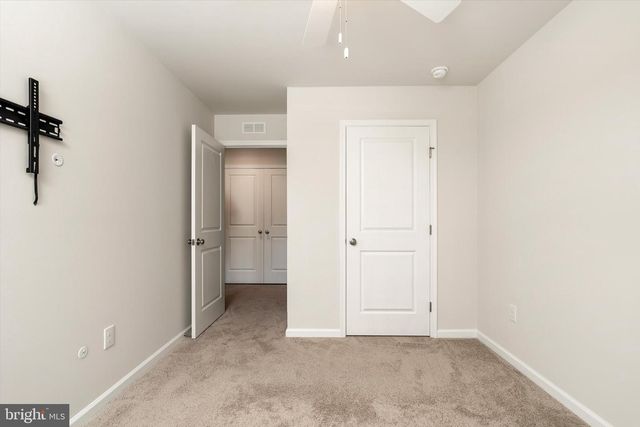 35 ALEXANDER WAY, Westampton, NJ 08060
