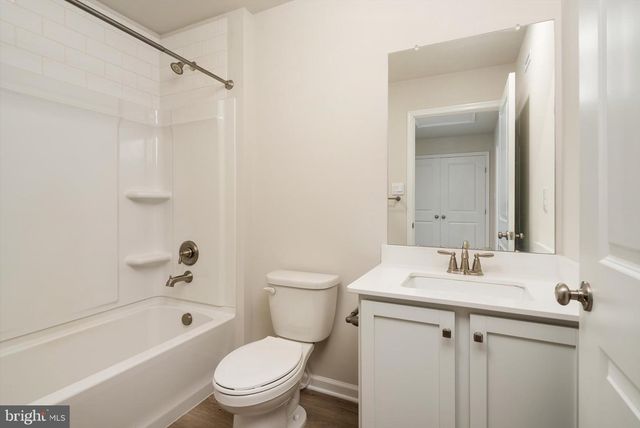 35 ALEXANDER WAY, Westampton, NJ 08060
