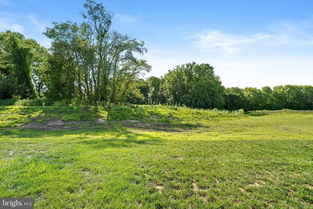 35 ALEXANDER WAY, Westampton, NJ 08060