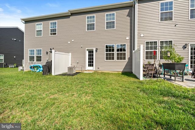 35 ALEXANDER WAY, Westampton, NJ 08060