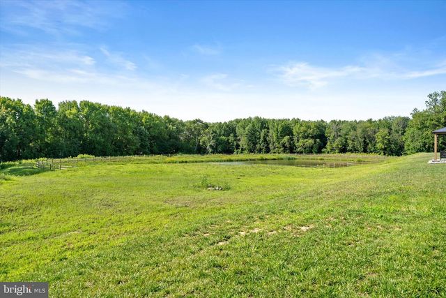 35 ALEXANDER WAY, Westampton, NJ 08060