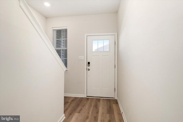 35 ALEXANDER WAY, Westampton, NJ 08060