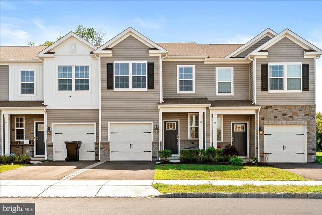 35 ALEXANDER WAY, Westampton, NJ 08060