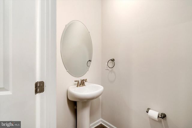35 ALEXANDER WAY, Westampton, NJ 08060