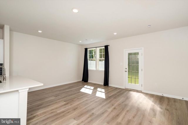 35 ALEXANDER WAY, Westampton, NJ 08060