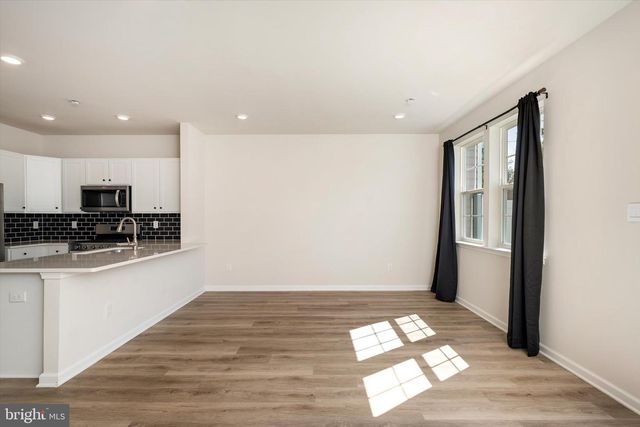 35 ALEXANDER WAY, Westampton, NJ 08060