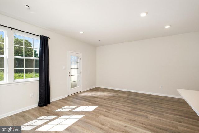 35 ALEXANDER WAY, Westampton, NJ 08060