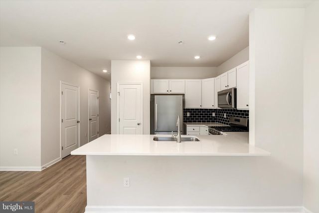 35 ALEXANDER WAY, Westampton, NJ 08060