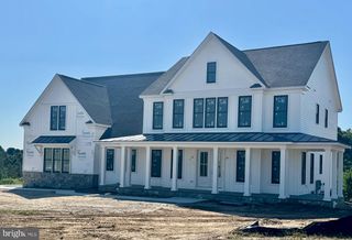 3683 FALLING GREEN WAY, Mount Airy, MD 21771