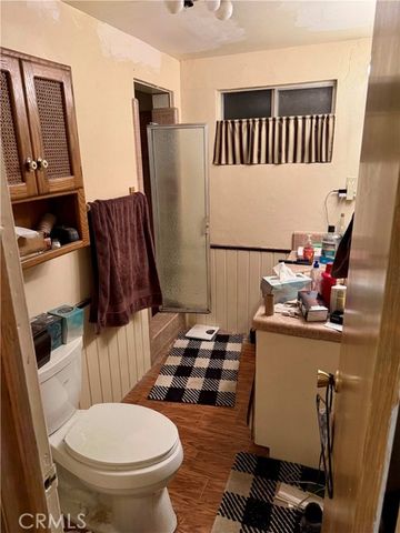 31776 Panorama Road, Running Springs, CA 92382