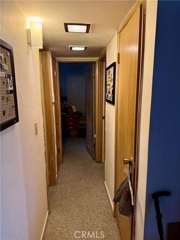 31776 Panorama Road, Running Springs, CA 92382