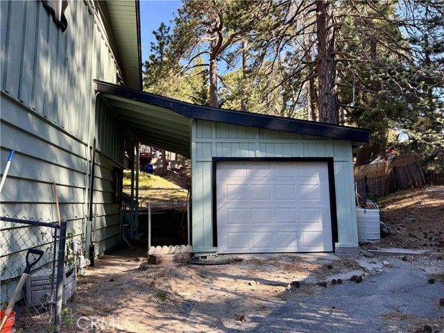 31776 Panorama Road, Running Springs, CA 92382