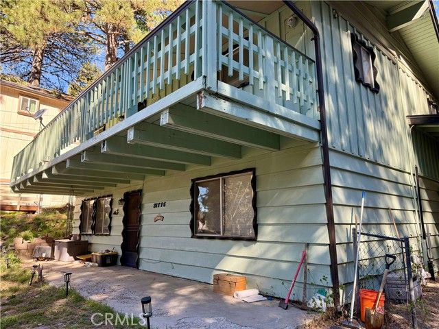 31776 Panorama Road, Running Springs, CA 92382