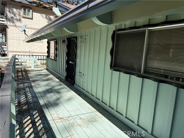 31776 Panorama Road, Running Springs, CA 92382