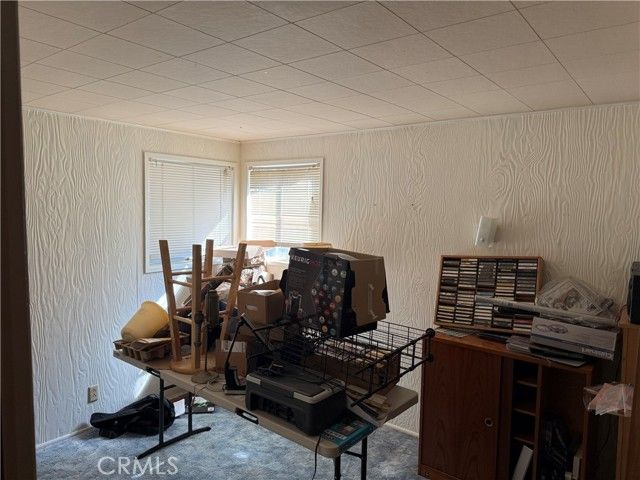 31776 Panorama Road, Running Springs, CA 92382