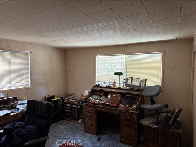 31776 Panorama Road, Running Springs, CA 92382