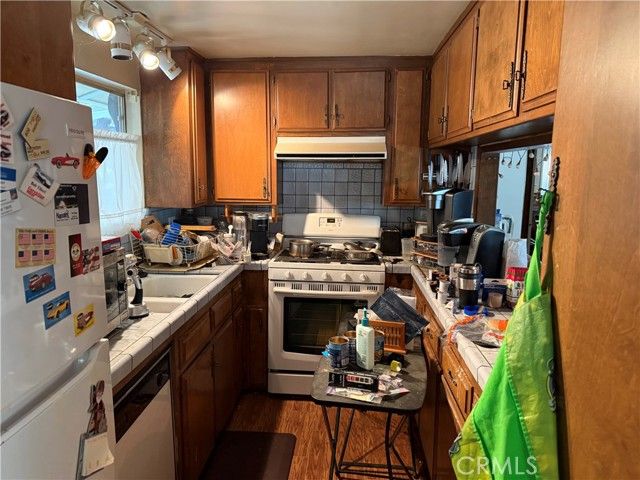 31776 Panorama Road, Running Springs, CA 92382