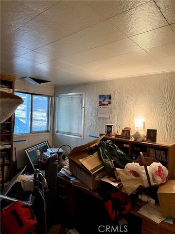 31776 Panorama Road, Running Springs, CA 92382