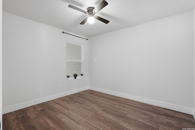 2714 Nacogdoches Rd, San Antonio, TX 78217
