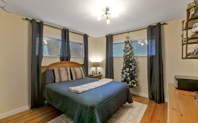 1503 Hatfield Road, Rising Fawn, GA 30738