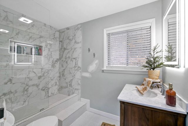 1503 Hatfield Road, Rising Fawn, GA 30738