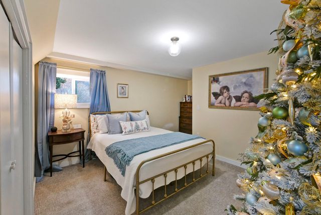 1503 Hatfield Road, Rising Fawn, GA 30738