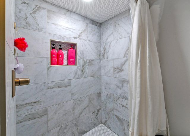 1503 Hatfield Road, Rising Fawn, GA 30738