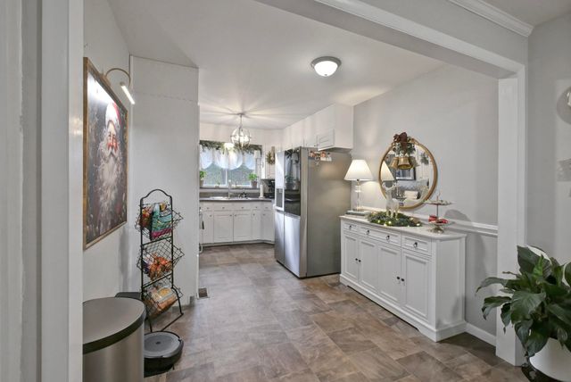 1503 Hatfield Road, Rising Fawn, GA 30738