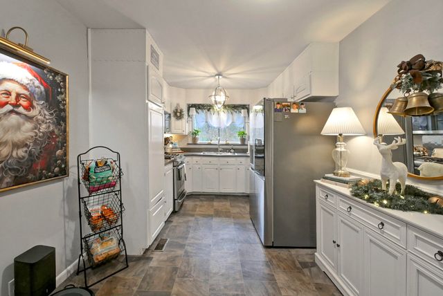 1503 Hatfield Road, Rising Fawn, GA 30738