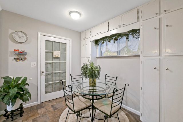 1503 Hatfield Road, Rising Fawn, GA 30738