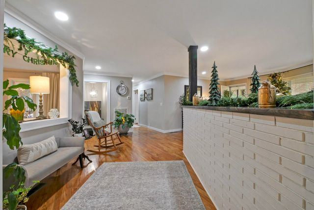 1503 Hatfield Road, Rising Fawn, GA 30738