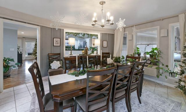 1503 Hatfield Road, Rising Fawn, GA 30738