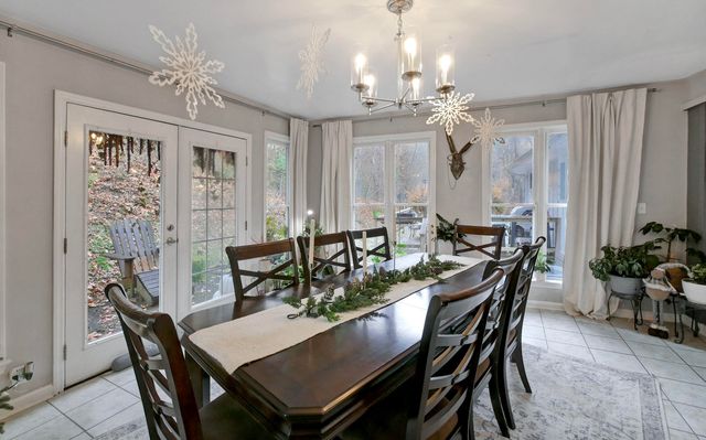 1503 Hatfield Road, Rising Fawn, GA 30738