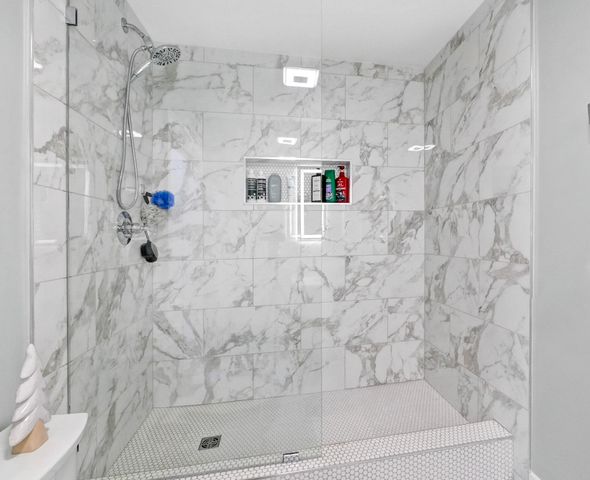 1503 Hatfield Road, Rising Fawn, GA 30738