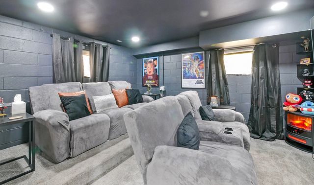 1503 Hatfield Road, Rising Fawn, GA 30738