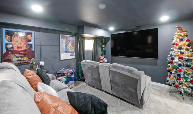 1503 Hatfield Road, Rising Fawn, GA 30738