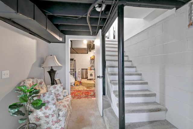 1503 Hatfield Road, Rising Fawn, GA 30738