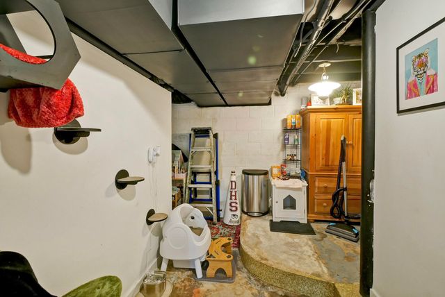 1503 Hatfield Road, Rising Fawn, GA 30738