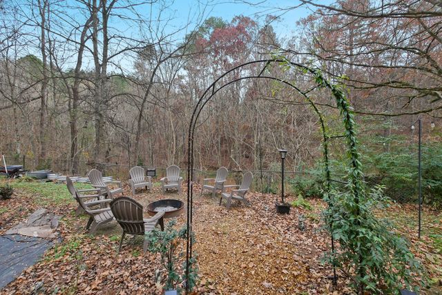 1503 Hatfield Road, Rising Fawn, GA 30738