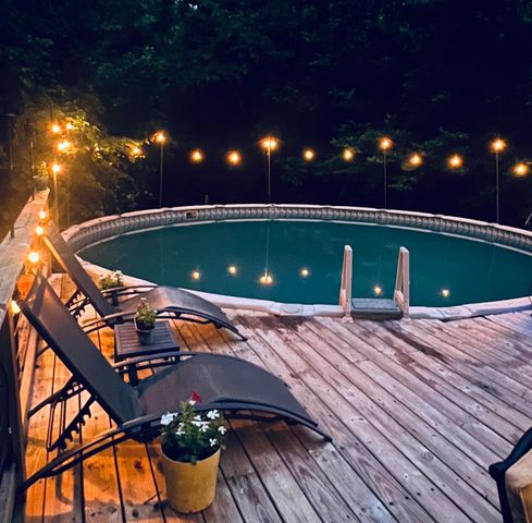 1503 Hatfield Road, Rising Fawn, GA 30738