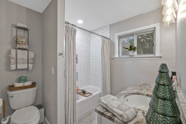 1503 Hatfield Road, Rising Fawn, GA 30738