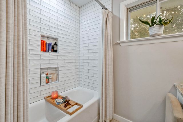 1503 Hatfield Road, Rising Fawn, GA 30738