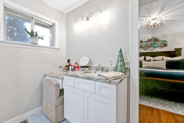 1503 Hatfield Road, Rising Fawn, GA 30738