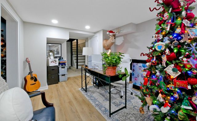 1503 Hatfield Road, Rising Fawn, GA 30738