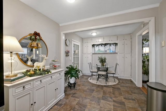 1503 Hatfield Road, Rising Fawn, GA 30738