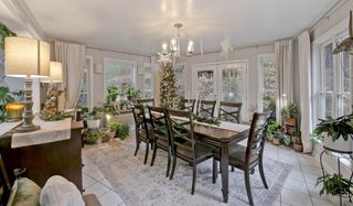 1503 Hatfield Road, Rising Fawn, GA 30738