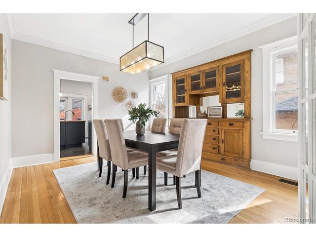 736 York St, Denver, CO 80206