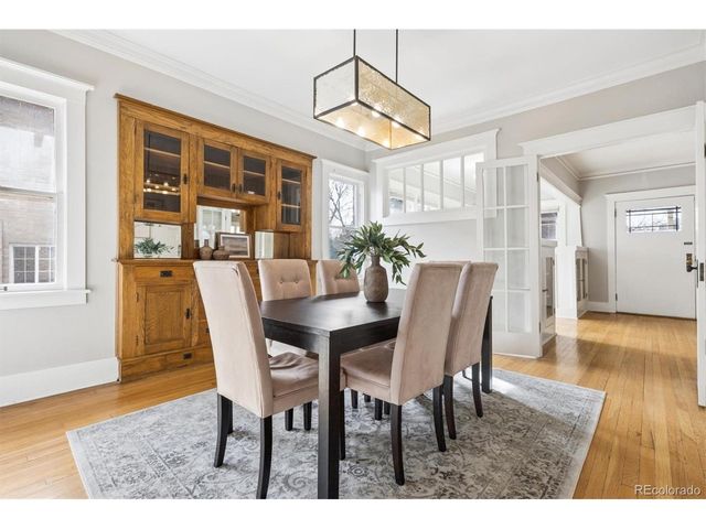 736 York St, Denver, CO 80206