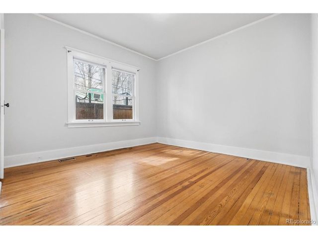 736 York St, Denver, CO 80206